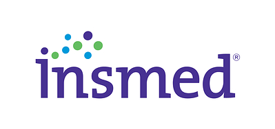 (PRNewsfoto/Insmed Incorporated)