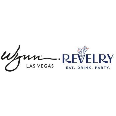 Revelry at Wynn Las Vegas