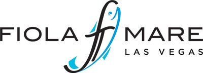 Fiola Mare Las Vegas