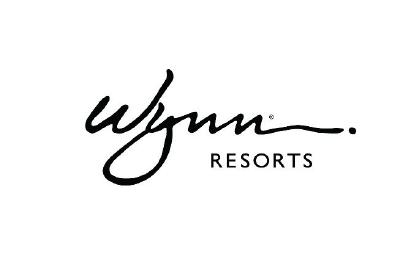 Wynn Resorts logo