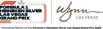 FORMULA 1 HEINEKEN SILVER LAS VEGAS GRAND PRIX - Wynn Las Vegas