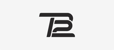 TB12 Logo