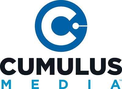 CUMULUS MEDIA