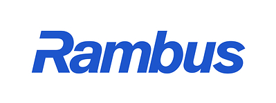 (PRNewsfoto/Rambus Inc.)