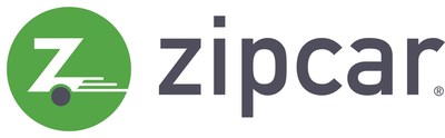 Zipcar