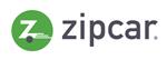 globe mediakit-ziplogo.jpg