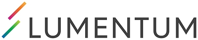 Lumentum Logo (PRNewsfoto/Lumentum)