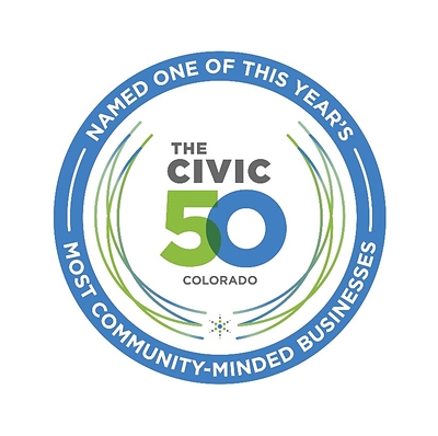 The Civic 50