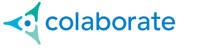 Colaborate Logo