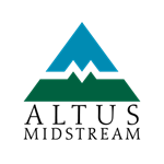 Primary Logo