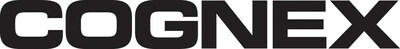 Cognex (PRNewsfoto/Cognex Corporation)
