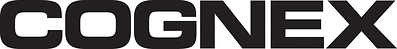 Cognex (PRNewsfoto/Cognex Corporation)