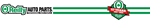 Primary Logo