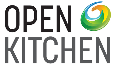 (PRNewsfoto/Open Kitchen)
