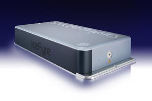 IceFyre 355-50