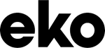 Primary Logo