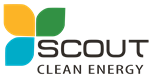 Primary Logo