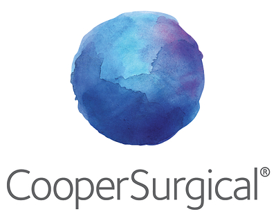 CooperSurgical Logo