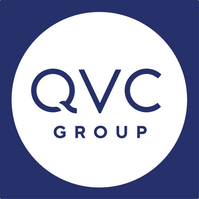 QVC Group (PRNewsfoto/QVC Group)