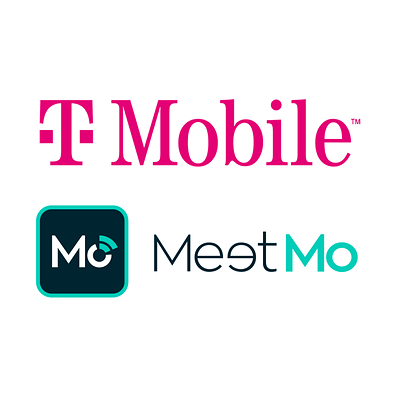 T-Mobile x MeetMo Formula One 360° immersive fan experience.