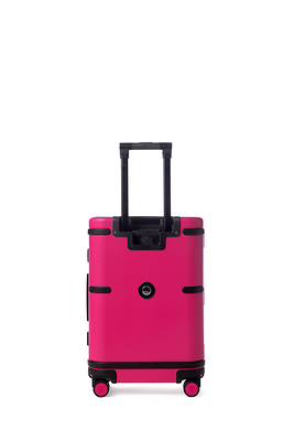 Introducing the Un-carrier On from T-Mobile – the Smartest, Flyest Carry-On Ever