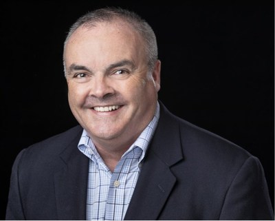 John Abel, Chief Information Officer, Extreme Networks