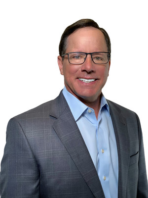 Joe Vitalone, Chief Revenue Officer, Extreme Networks