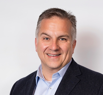 Wes Durow, Chief Marketing Officer, Extreme Networks