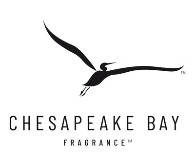 Chesapeake Bay Logo