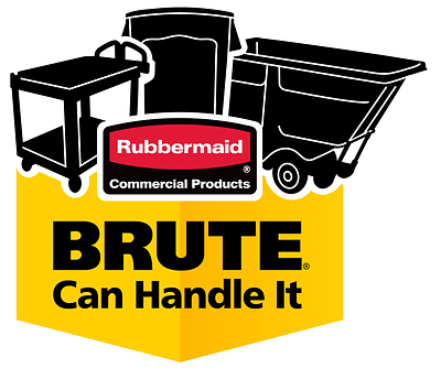 BRUTE Can Handle It