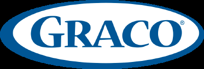 Graco