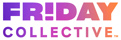 Friday Collective