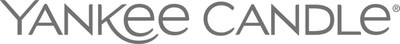 Yankee Candle (PRNewsfoto/Newell Brands)