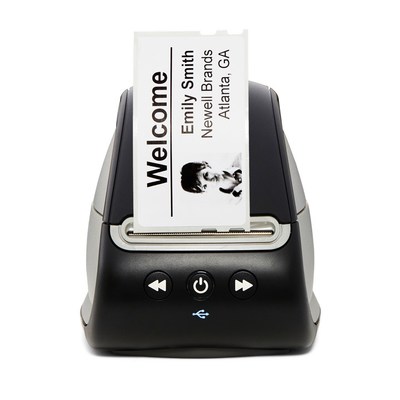 DYMO LabelWriter® 550 Turbo