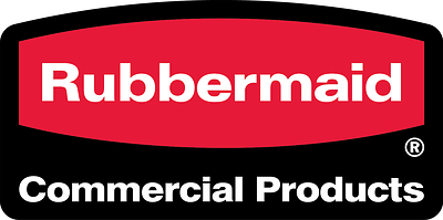 Rubbermaid Commercial Products