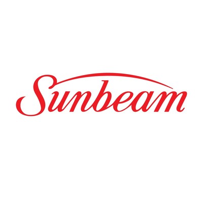 Sunbeam Logo