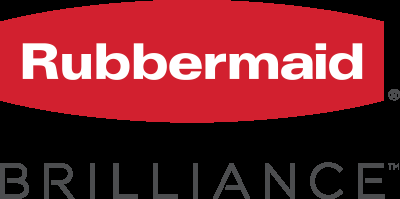 (PRNewsfoto/Newell Rubbermaid)