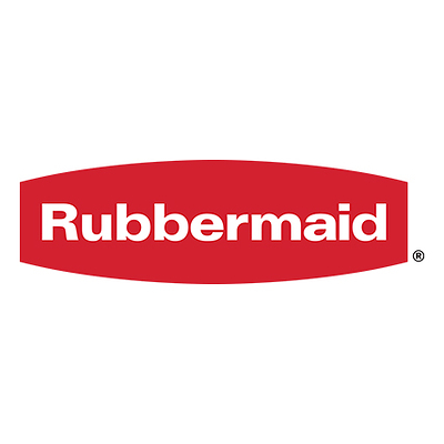(PRNewsfoto/Newell Rubbermaid)