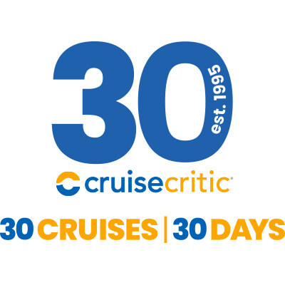 Cruise Critic's 