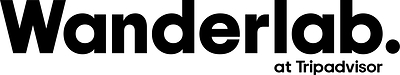 Wanderlab at Tripadvisor (PRNewsfoto/Tripadvisor)