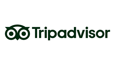 (PRNewsfoto/Tripadvisor)