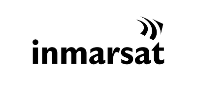 (PRNewsfoto/Inmarsat,Viasat, Inc.)