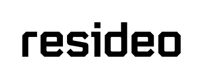 (PRNewsfoto/Resideo Technologies, Inc.)