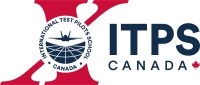Cannot view this image? Visit: https://images.newsfilecorp.com/files/9198/244276_aad40aac941aab04_logo.jpg