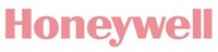Cannot view this image? Visit: https://images.newsfilecorp.com/files/9198/244276_honeywelllogo.jpg