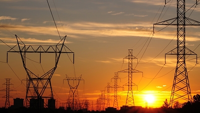 Honeywell and Enel North America team up to help organizations stabilize local power grids through automation and demand response