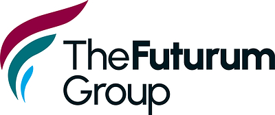 The Futurum Group