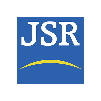 JSR Corporation