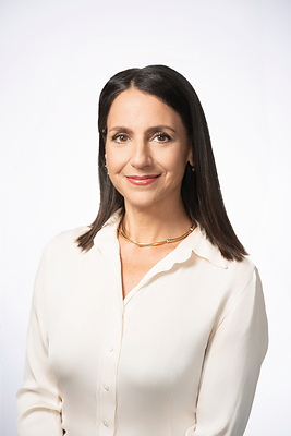 Ava Harter has joined Lam Research's executive leadership team as senior vice president and chief legal officer. Reporting to President and Chief Executive Officer Tim Archer, Harter will oversee all of Lam’s legal functions as well as government and regulatory affairs.