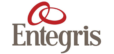 Entegris, Inc.
